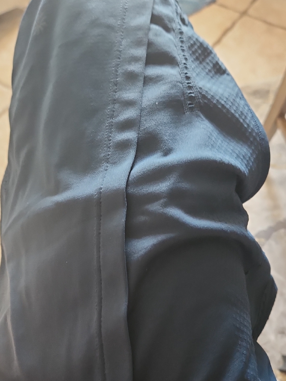 Athleta - Picture 9 of 9